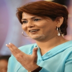 Nawal al kuwaitia sur yala.fm